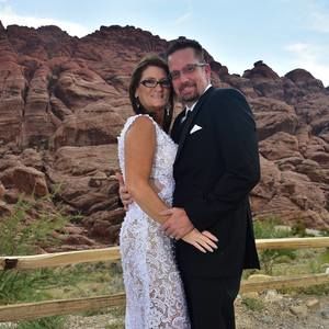 Meet your Posher, Kymberlee